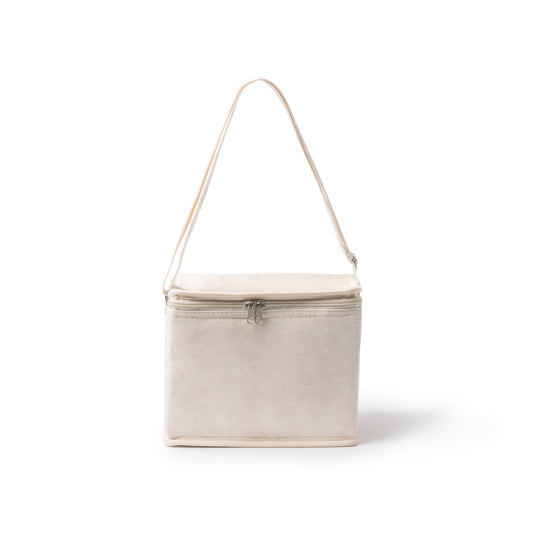 SAC ISOTHERME EN COTON - TOVAR