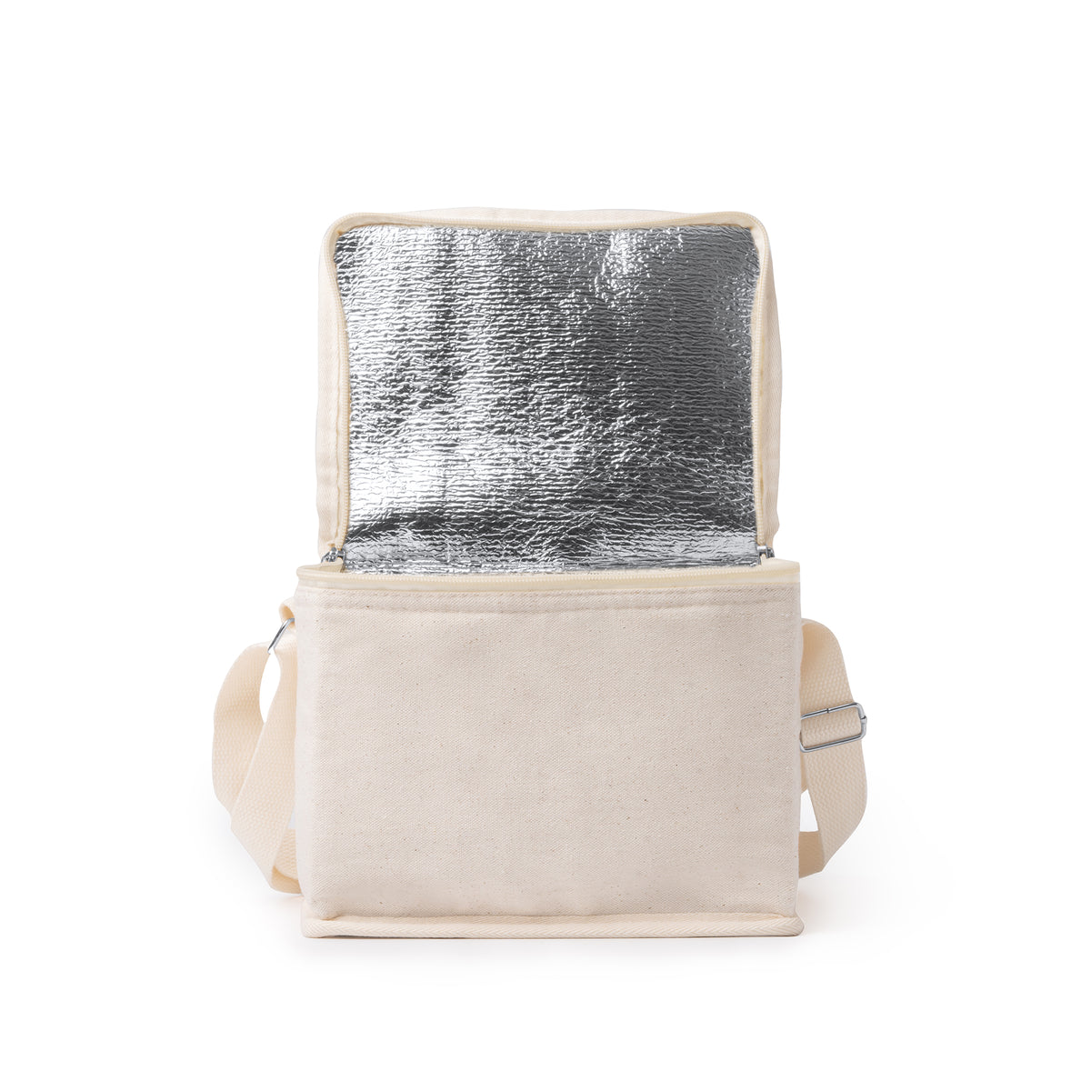 SAC ISOTHERME EN COTON - TOVAR
