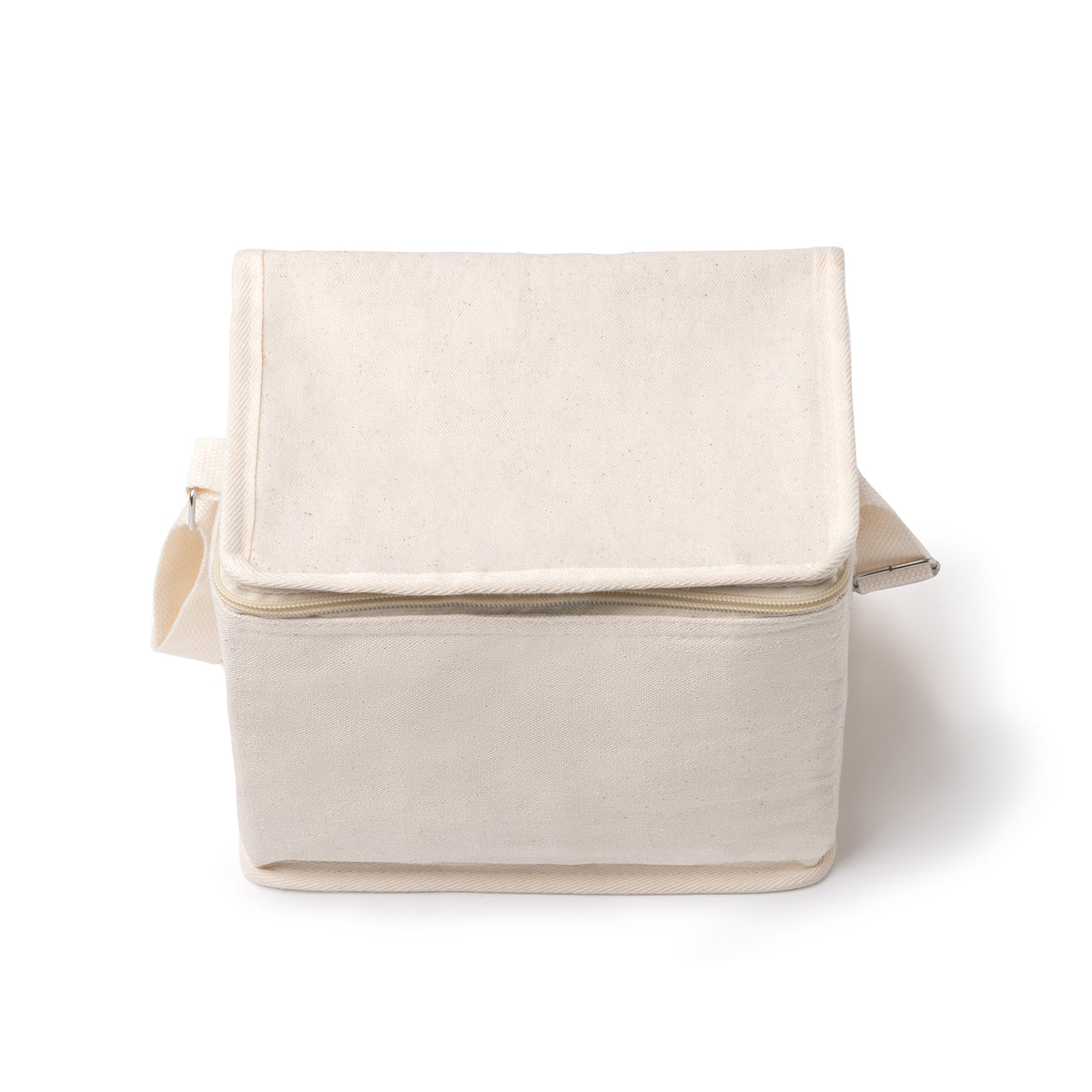 SAC ISOTHERME EN COTON - TOVAR