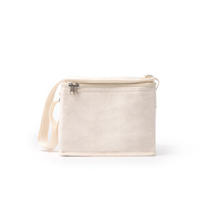 SAC ISOTHERME EN COTON - TOVAR