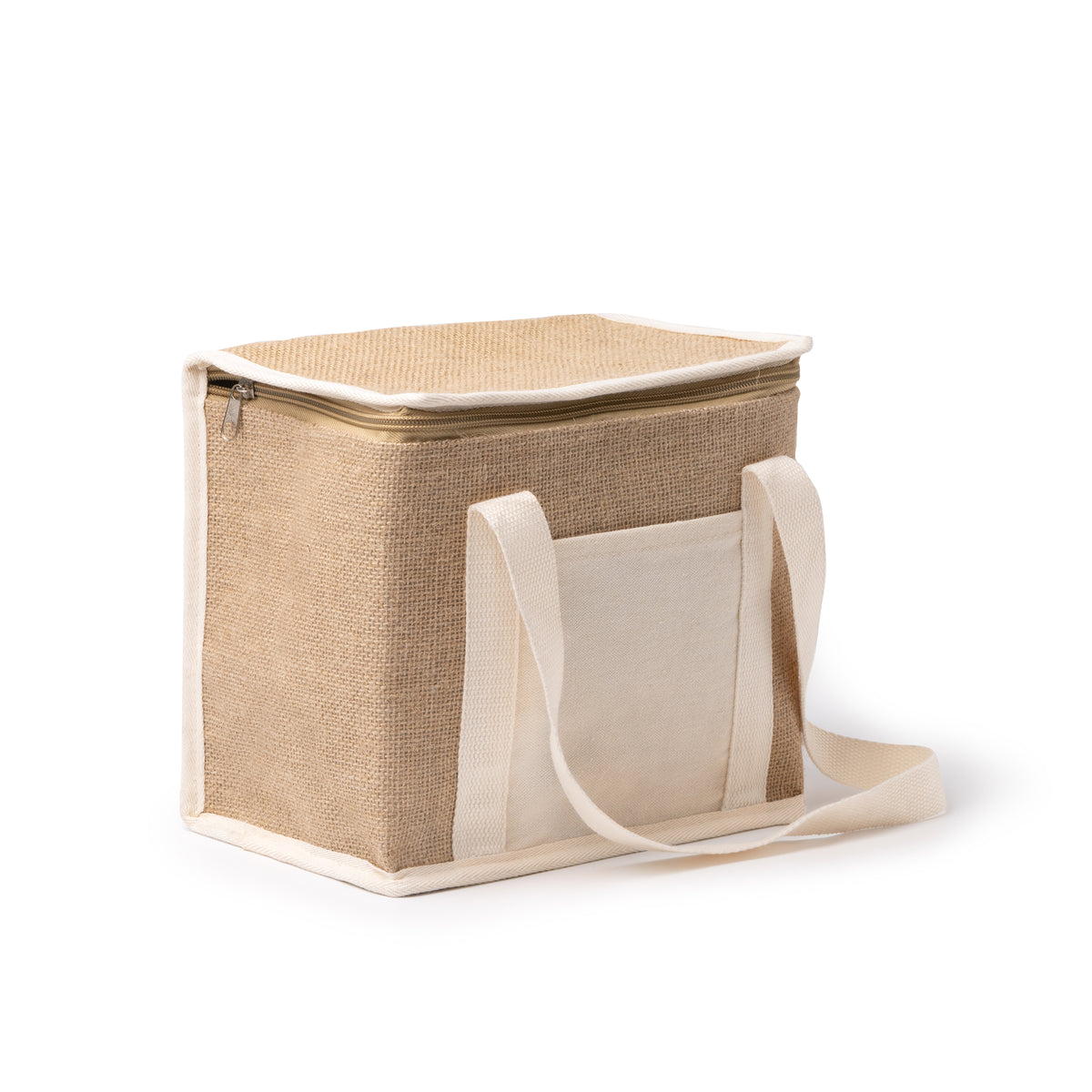 SAC ISOTHERME EN JUTE – FLORIT