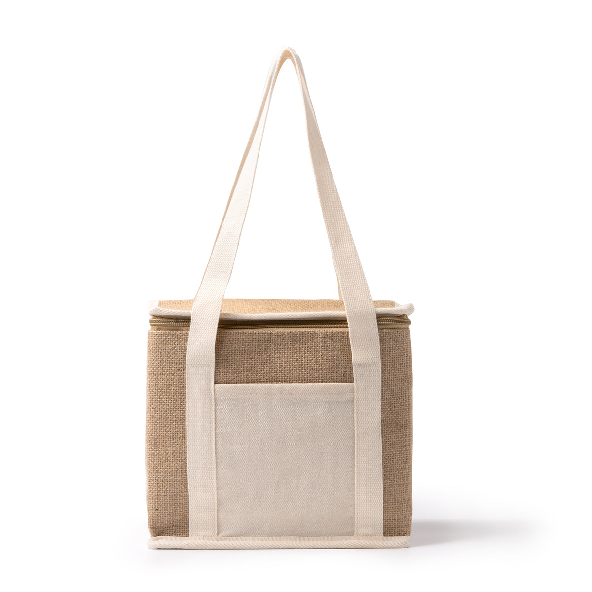 SAC ISOTHERME EN JUTE – FLORIT