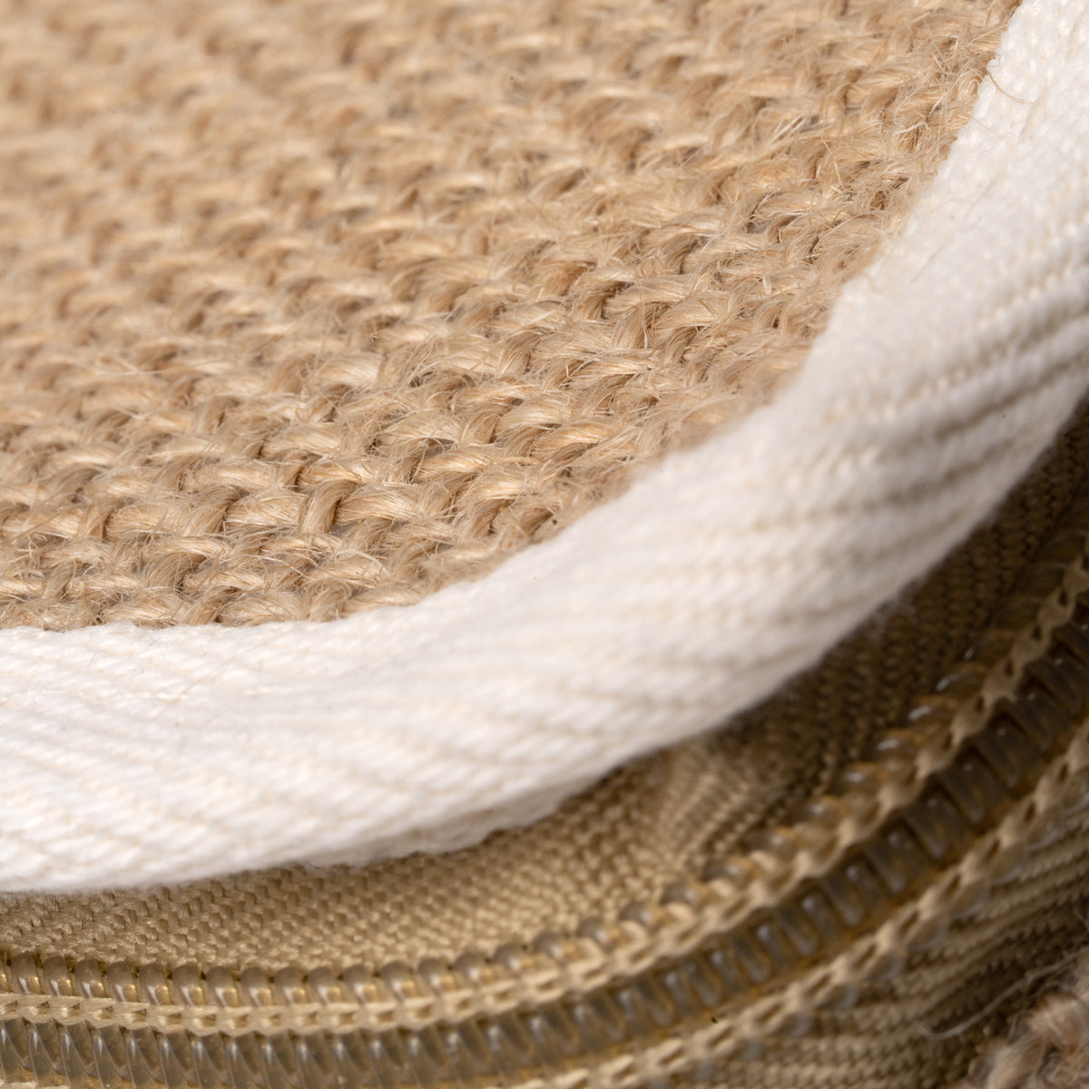 SAC ISOTHERME EN JUTE – FLORIT
