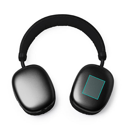 CASQUE AUDIO BLUETOOTH SANS FIL – LUCA