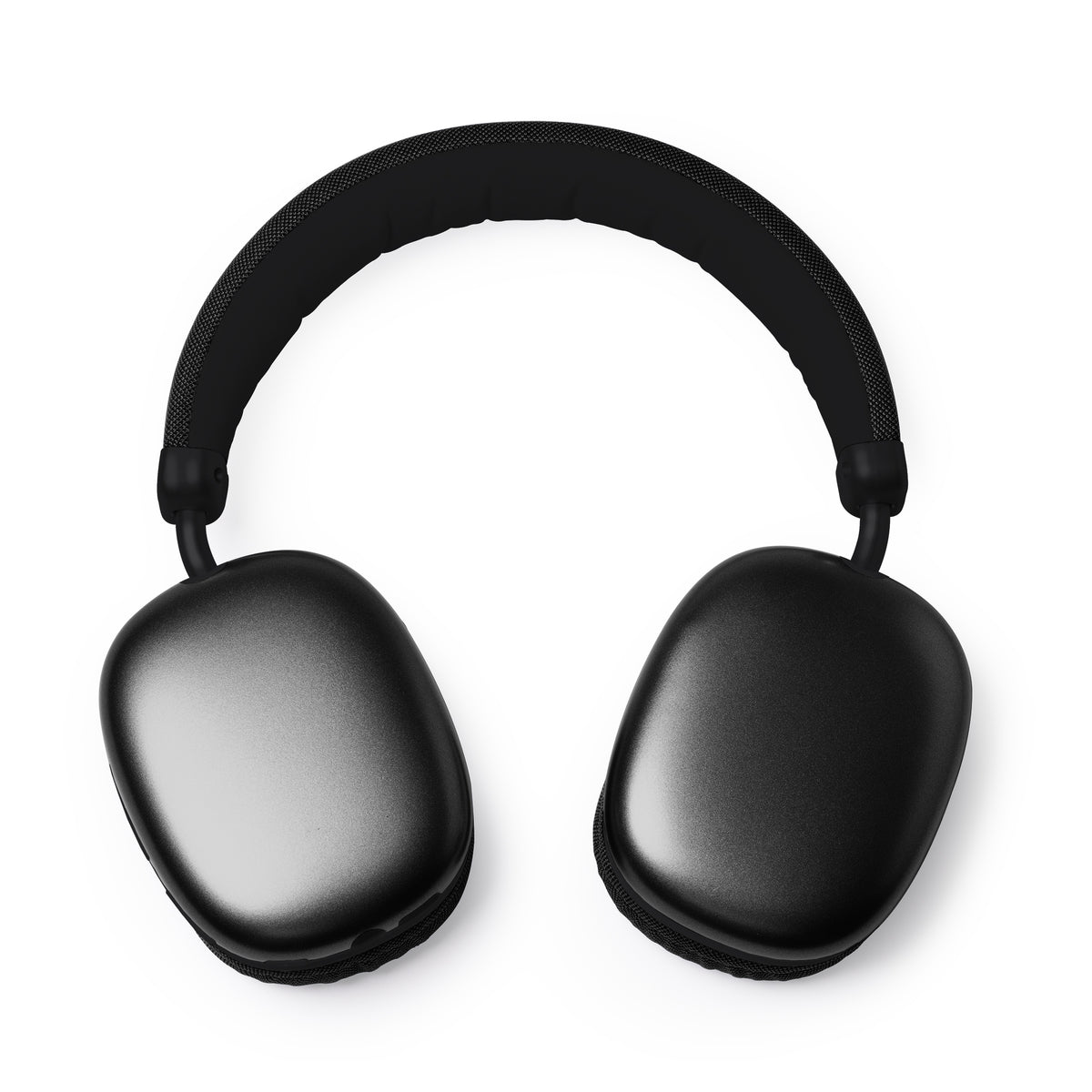 CASQUE AUDIO BLUETOOTH SANS FIL – LUCA
