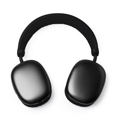 CASQUE AUDIO BLUETOOTH SANS FIL – LUCA
