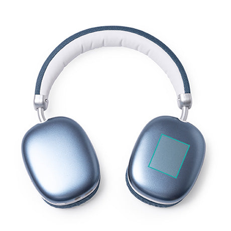 CASQUE AUDIO BLUETOOTH SANS FIL – LUCA