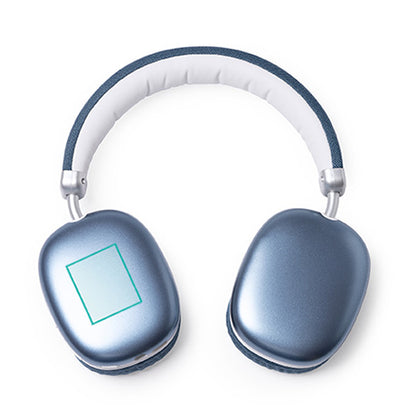 CASQUE AUDIO BLUETOOTH SANS FIL – LUCA