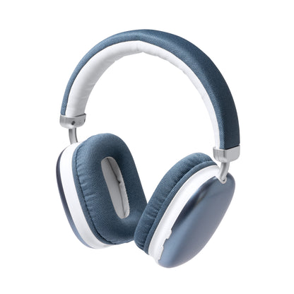 CASQUE AUDIO BLUETOOTH SANS FIL – LUCA