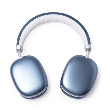 CASQUE AUDIO BLUETOOTH SANS FIL – LUCA