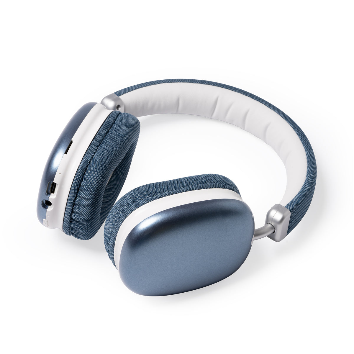CASQUE AUDIO BLUETOOTH SANS FIL – LUCA