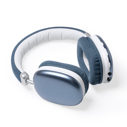 CASQUE AUDIO BLUETOOTH SANS FIL – LUCA