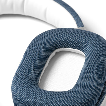 CASQUE AUDIO BLUETOOTH SANS FIL – LUCA