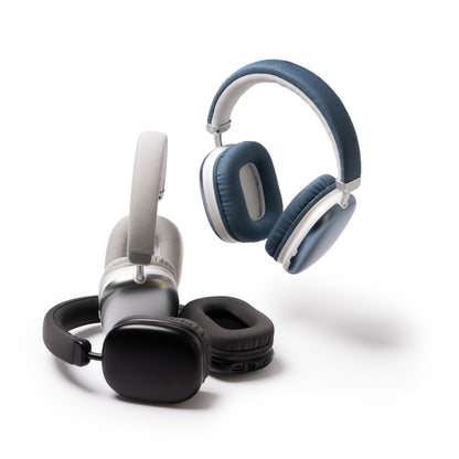 CASQUE AUDIO BLUETOOTH SANS FIL – LUCA