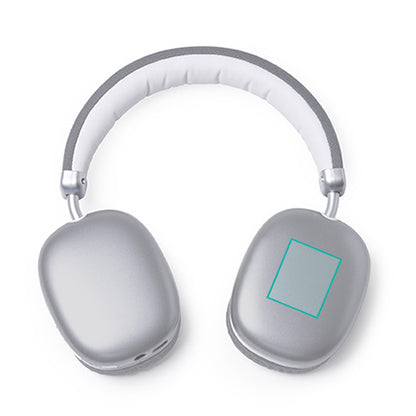 CASQUE AUDIO BLUETOOTH SANS FIL – LUCA