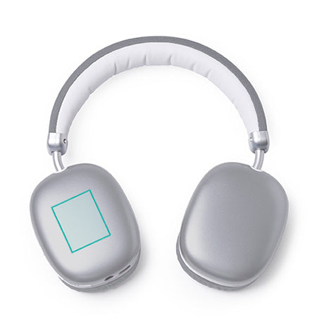 CASQUE AUDIO BLUETOOTH SANS FIL – LUCA