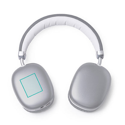 CASQUE AUDIO BLUETOOTH SANS FIL – LUCA