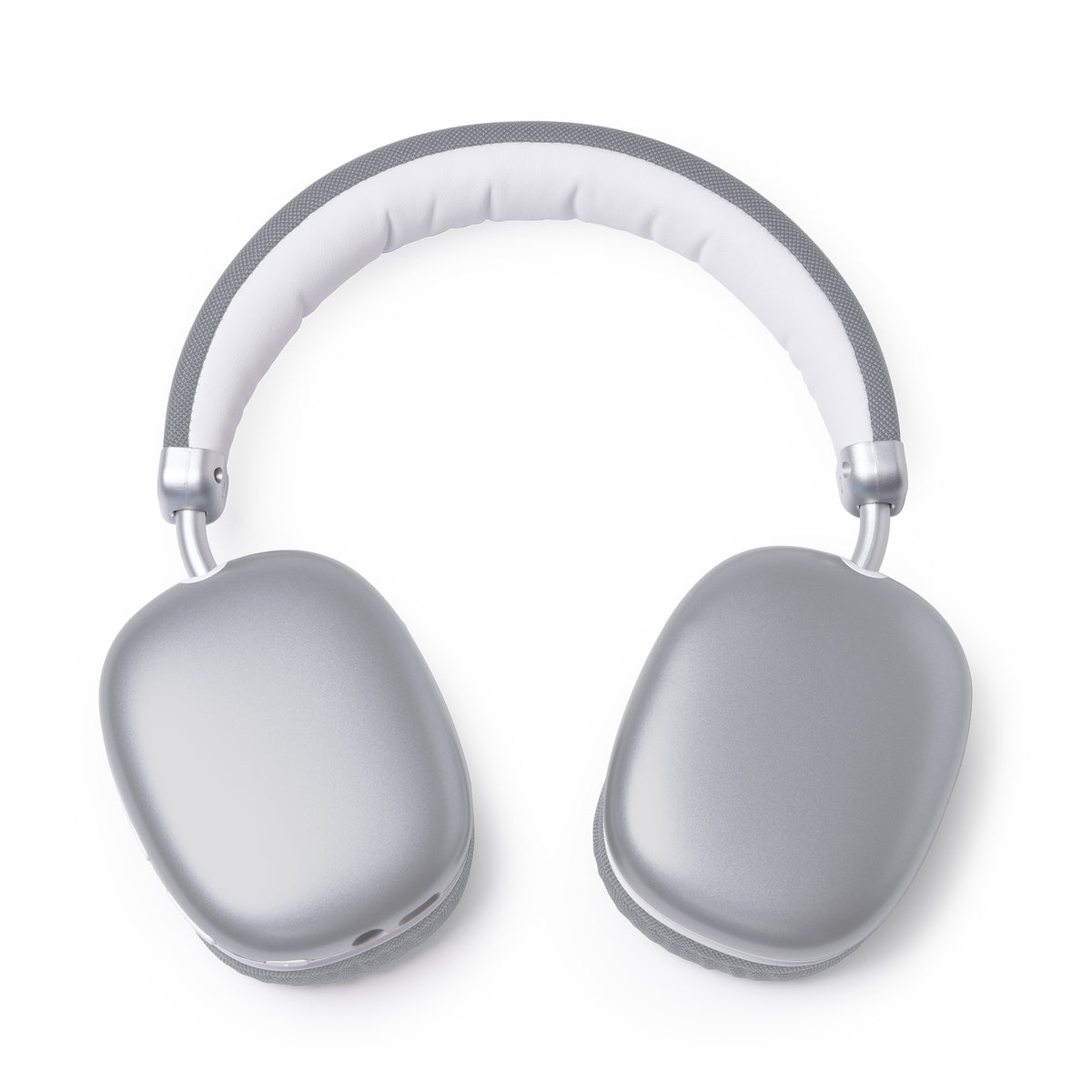 CASQUE AUDIO BLUETOOTH SANS FIL – LUCA