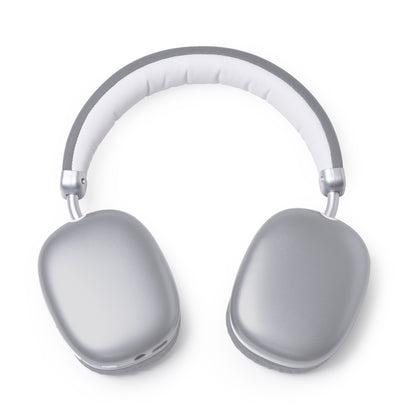 CASQUE AUDIO BLUETOOTH SANS FIL – LUCA