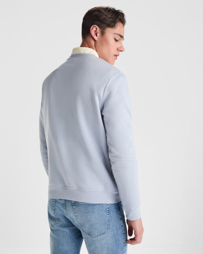 SWEAT À COL ROND - CLASICA