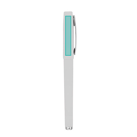 STYLO ROLLER - COLOMA