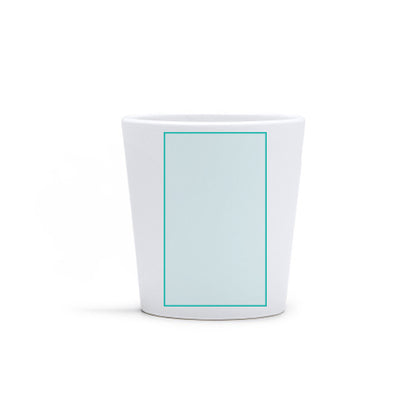 TASSE EN CERAMIQUE - GALVAN