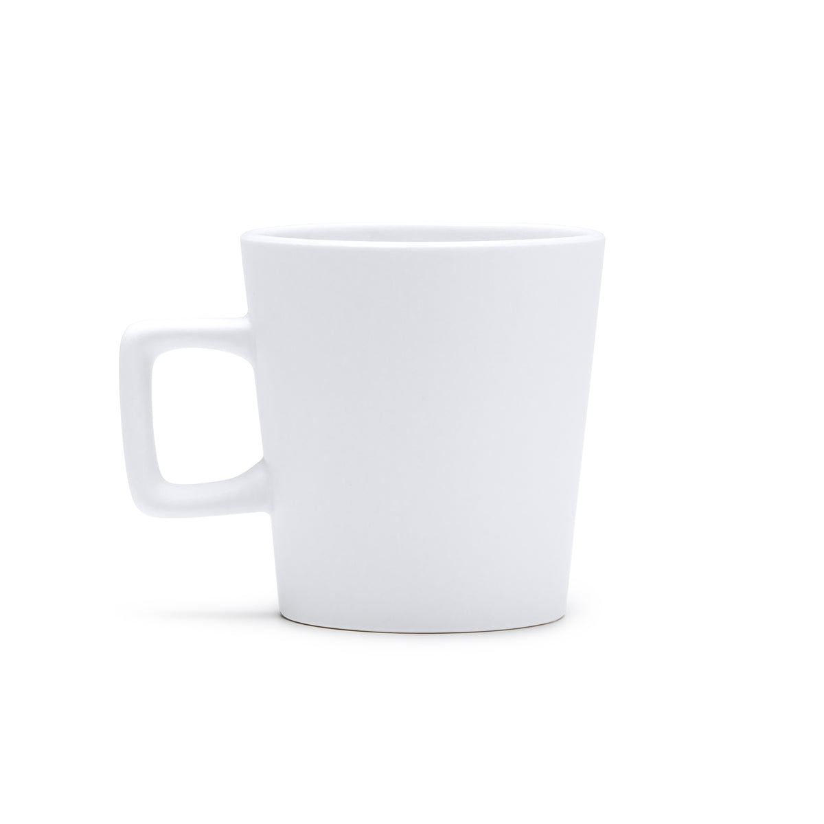 TASSE EN CERAMIQUE - GALVAN