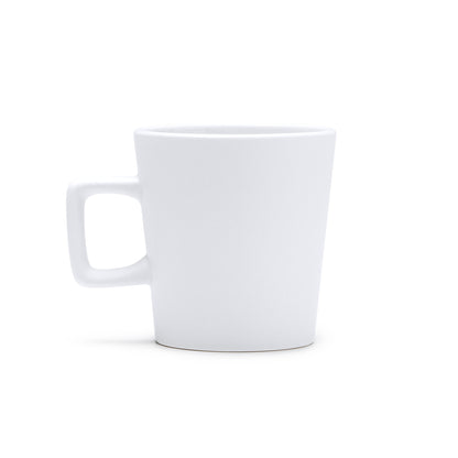TASSE EN CERAMIQUE - GALVAN