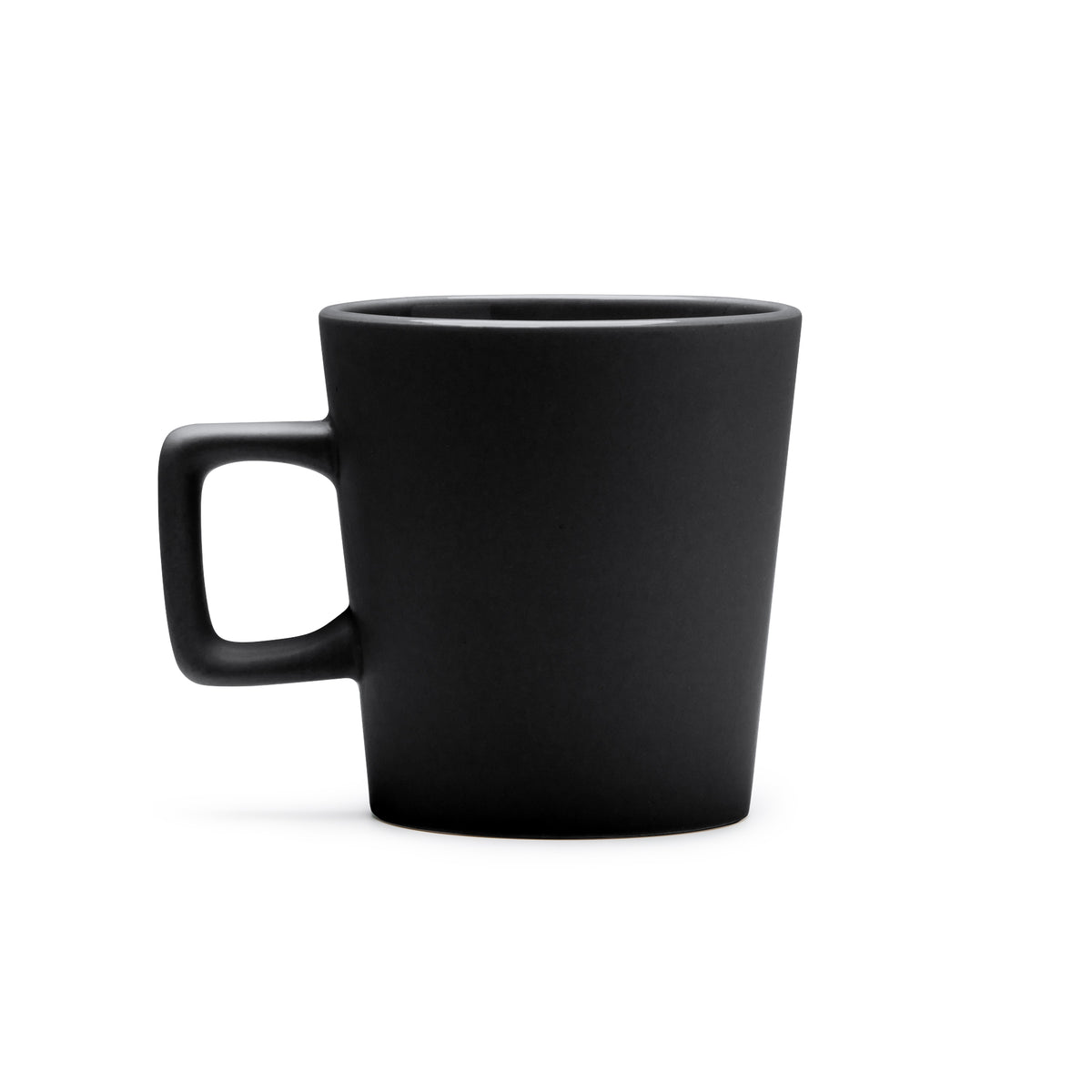 TASSE EN CERAMIQUE - GALVAN
