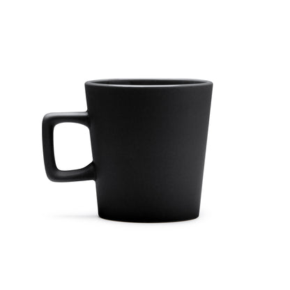 TASSE EN CERAMIQUE - GALVAN