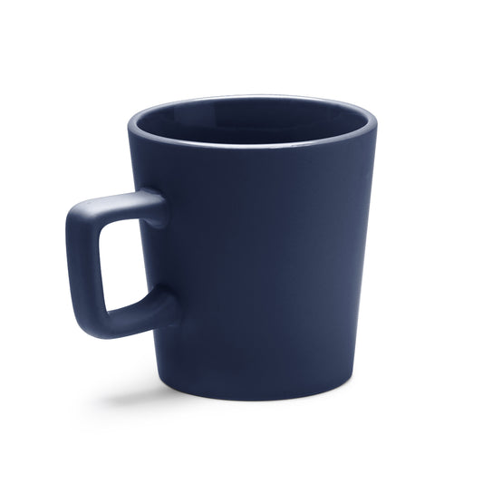 TASSE EN CERAMIQUE - GALVAN