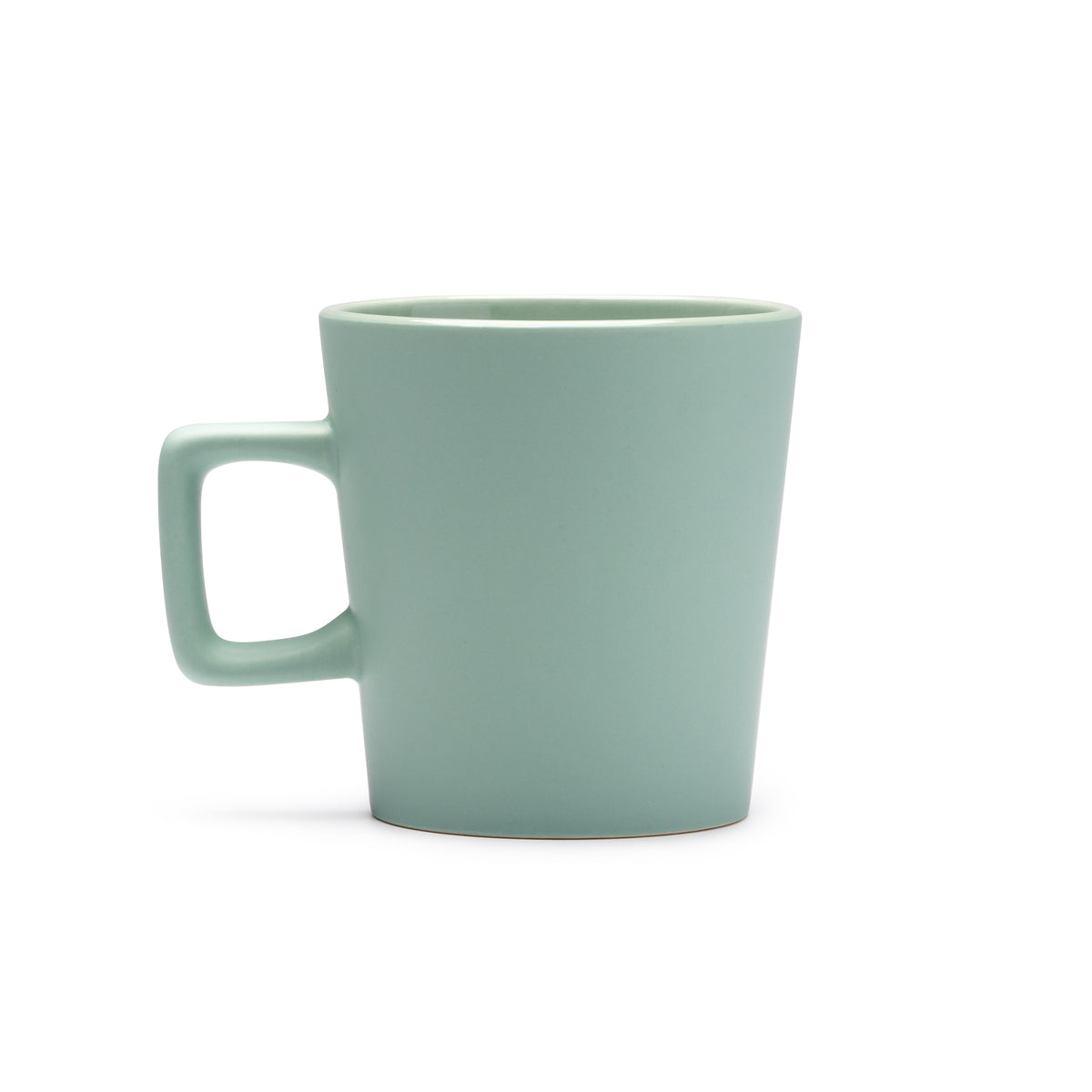 TASSE EN CERAMIQUE - GALVAN