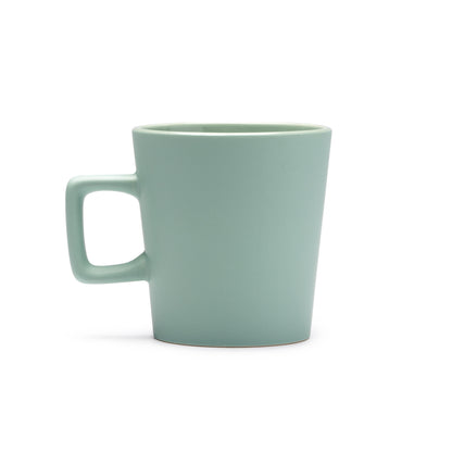TASSE EN CERAMIQUE - GALVAN