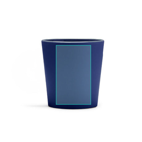 TASSE EN CERAMIQUE - GALVAN