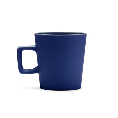 TASSE EN CERAMIQUE - GALVAN