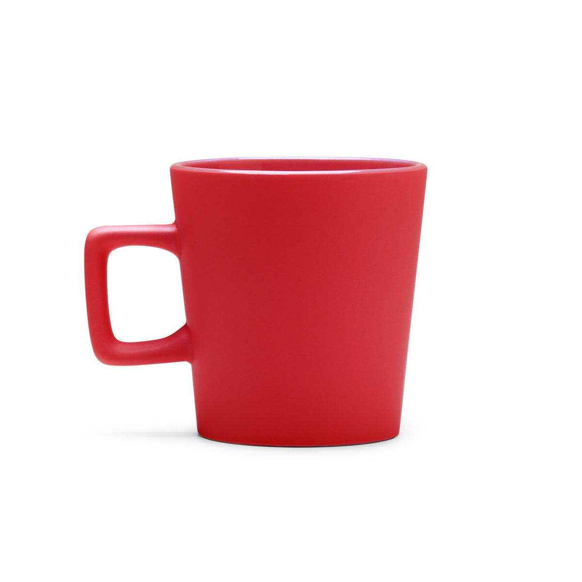 TASSE EN CERAMIQUE - GALVAN