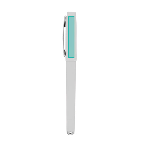 STYLO ROLLER - COLOMA