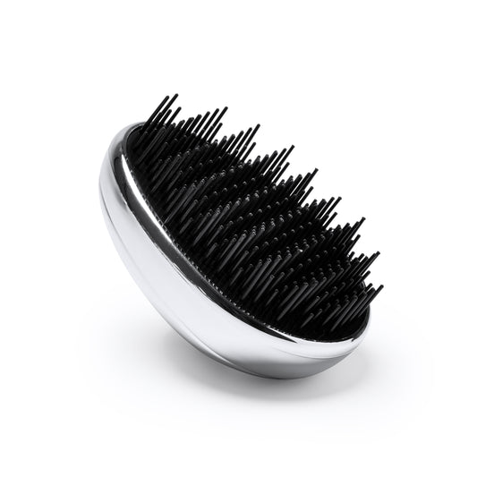 BROSSE À CHEVEUX DÉMÊLANTE – DUMAI