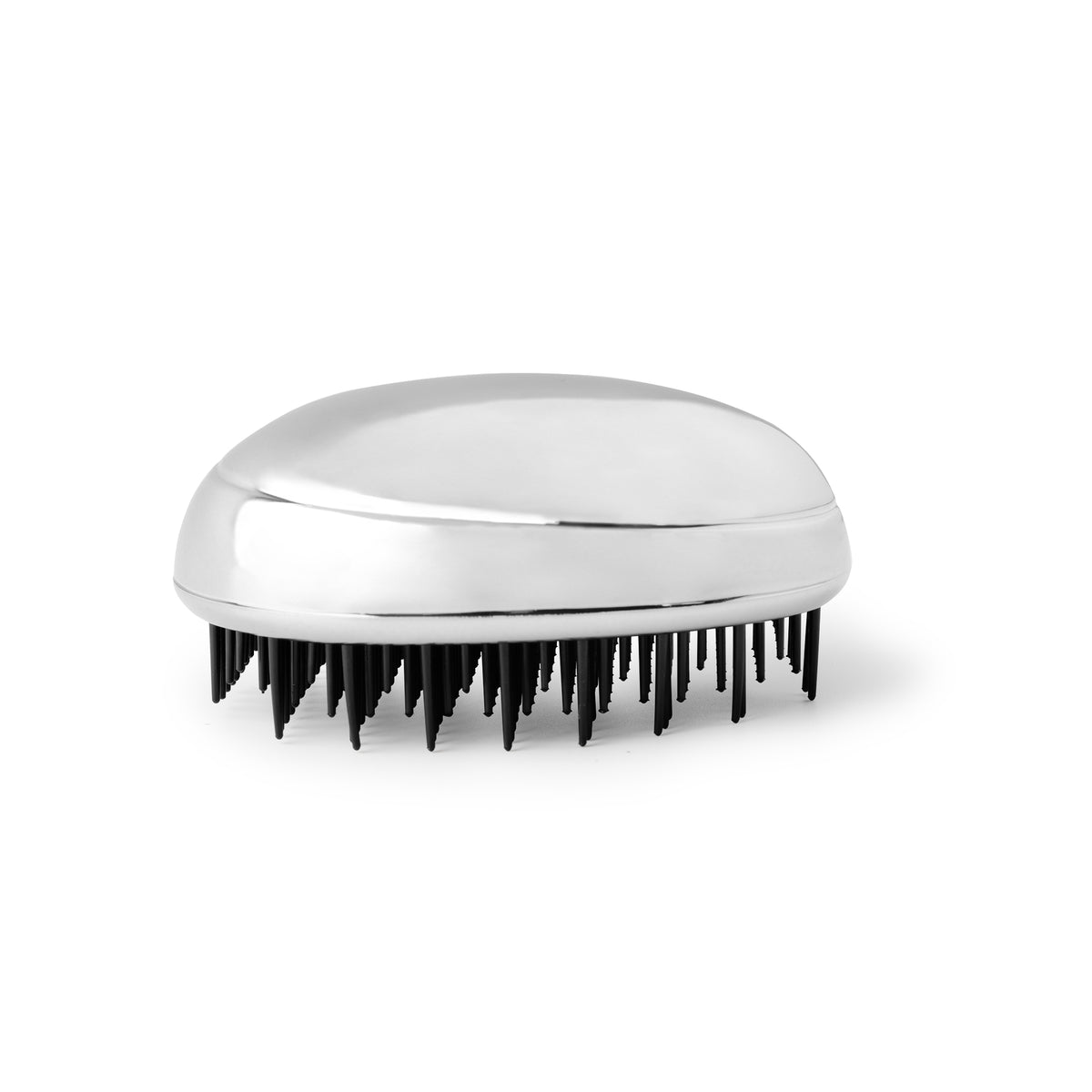 BROSSE À CHEVEUX DÉMÊLANTE – DUMAI
