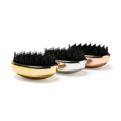BROSSE À CHEVEUX DÉMÊLANTE – DUMAI