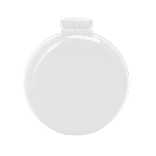 BROSSE PLIANTE AVEC MIROIR DE POCHE – BLUNT