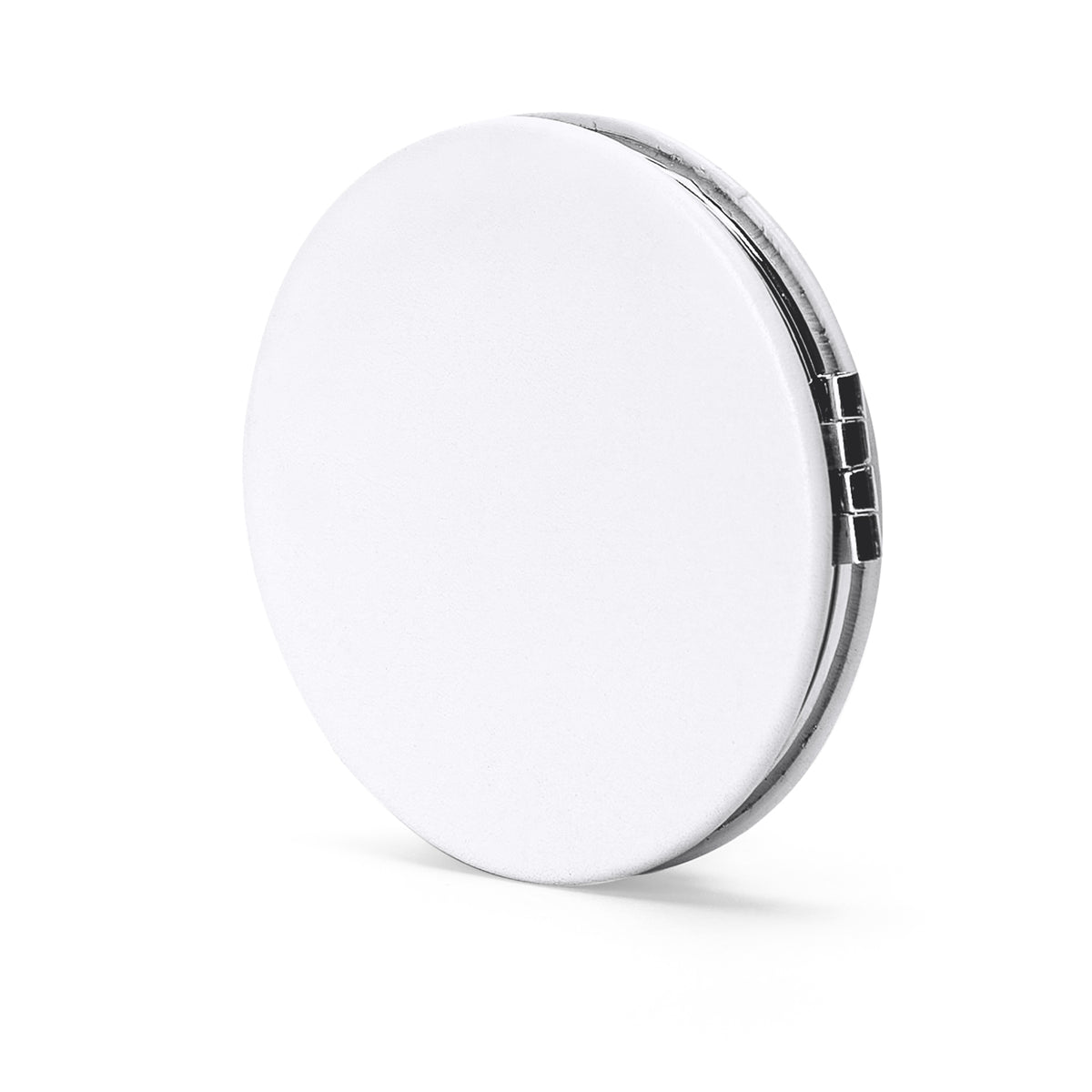 MIROIR DE POCHE – LINER