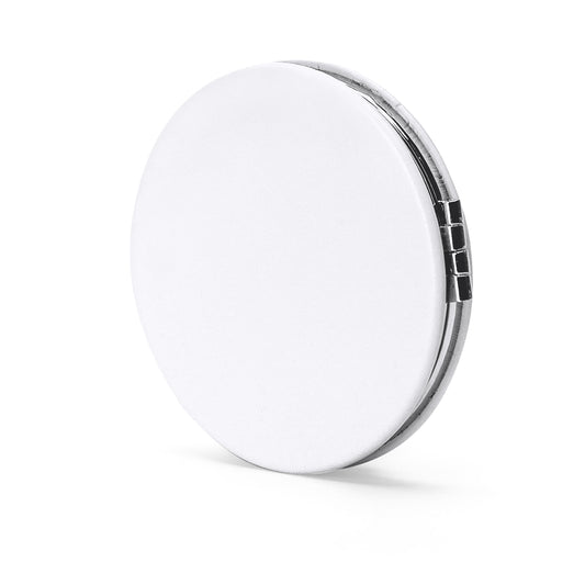 MIROIR DE POCHE – LINER