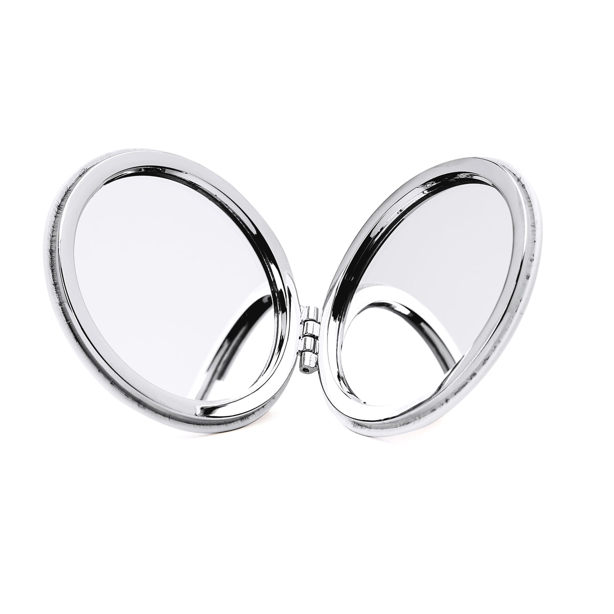 MIROIR DE POCHE – LINER