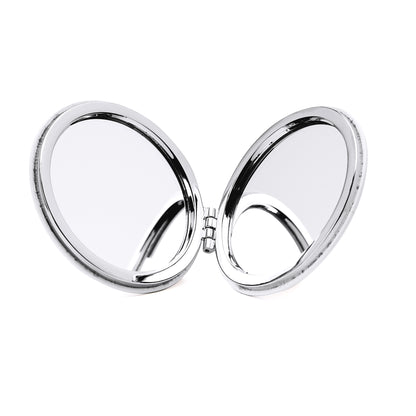 MIROIR DE POCHE – LINER