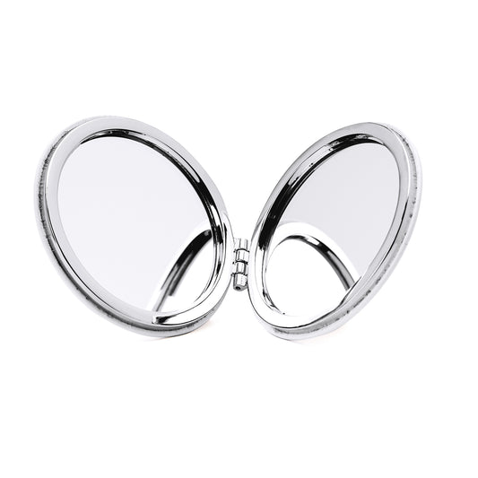 MIROIR DE POCHE – LINER