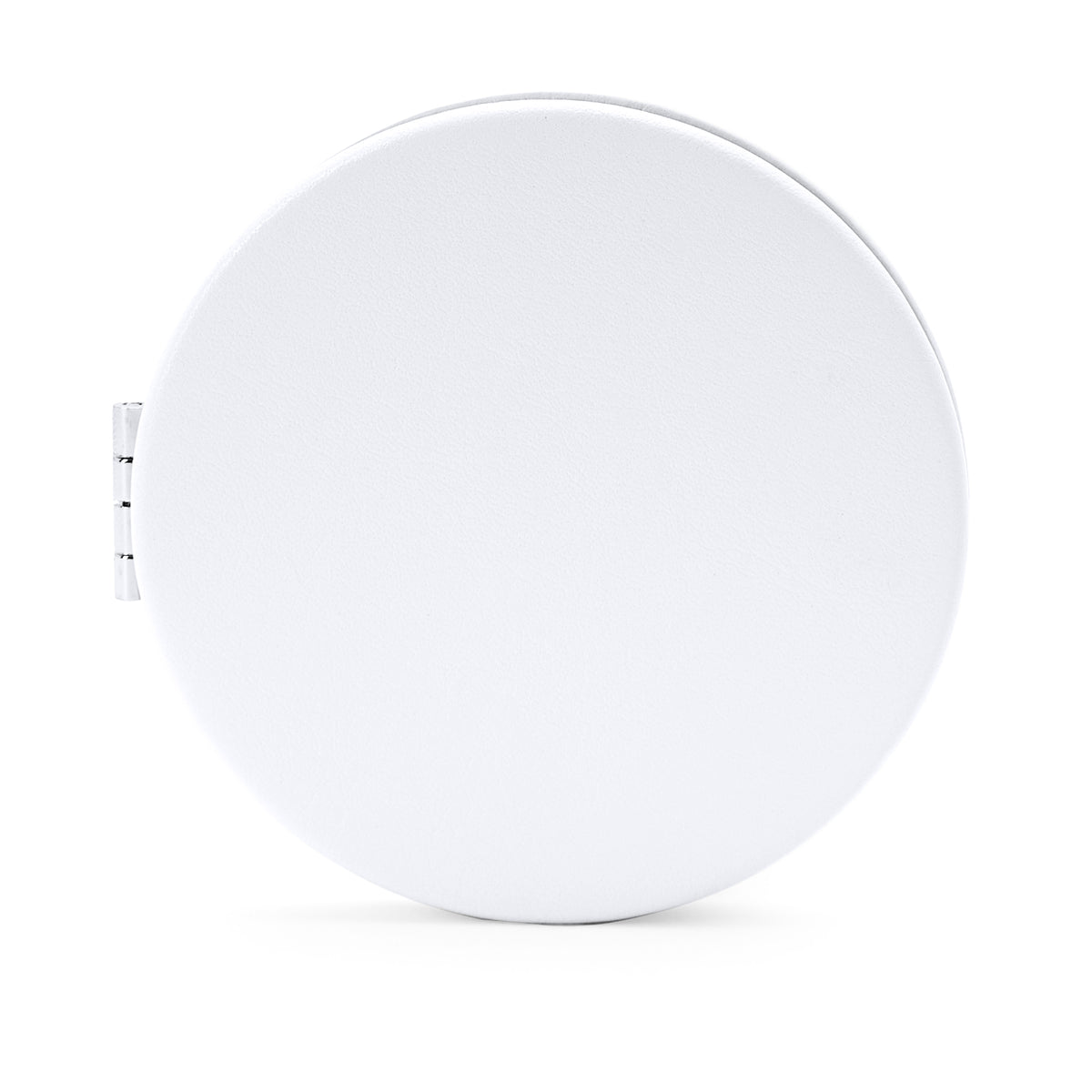MIROIR DE POCHE – LINER