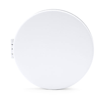 MIROIR DE POCHE – LINER