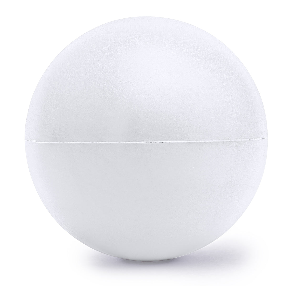 BALLE ANTI-STRESS RONDE EN POLYURÉTHANE – SEYKU