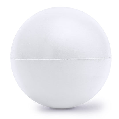 BALLE ANTI-STRESS RONDE EN POLYURÉTHANE – SEYKU